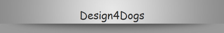 Design4Dogs
