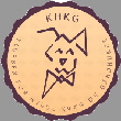 khkg_logo_full_print